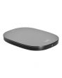 Zwilling Enfinigy Digital Scale - Black