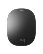 Zwilling Enfinigy Digital Scale - Black