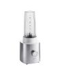 Zwilling Enfinigy Personal Blender - Silver