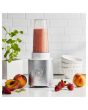 Zwilling Enfinigy Personal Blender - Silver