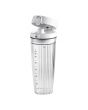 Zwilling Enfinigy Personal Blender - Silver