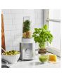Zwilling Enfinigy Personal Blender - Silver