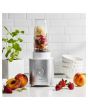 Zwilling Enfinigy Personal Blender - Silver