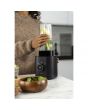 Zwilling Enfinigy Personal Blender - Black