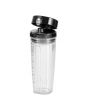 Zwilling Enfinigy Personal Blender - Black