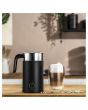 Zwilling Enfinigy Milk Frother - Black