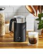 Zwilling Enfinigy Milk Frother - Black