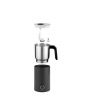 Zwilling Enfinigy Milk Frother - Black