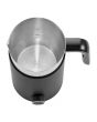 Zwilling Enfinigy Milk Frother - Black