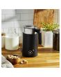 Zwilling Enfinigy Milk Frother - Black