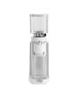 ZWILLING Enfinigy Coffee Grinder - Silver