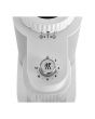 ZWILLING Enfinigy Coffee Grinder - Silver