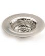 RSVP Stainless Steel 4