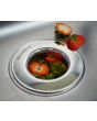 RSVP Stainless Steel 4