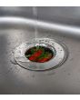 RSVP Stainless Steel 4