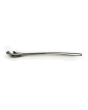 Endurance Tiny Salt/Condiment Spoon