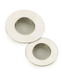 RSVP Mesh Sink Strainers - Set of 2