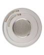 RSVP Mesh Sink Strainers - Set of 2