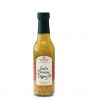 Stonewall Kitchen Garlic Parmesan Dipping Oil 