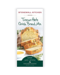 Tuscan Herb Quick Bread Mix