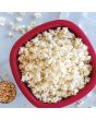 Nordic Ware Pro Popper Microwave Popcorn Maker 