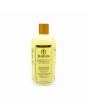 JK Adams Formula 68 Wood Conditioner