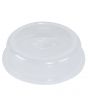Nordicware Microwave 10