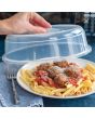 Nordicware Microwave 10