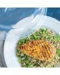 Nordicware Microwave 10
