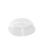 Nordic Ware Microwave Splatter Cover 8