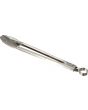Stainless Steel Locking Tongs - 30.5cm