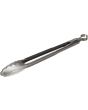 Stainless Steel Locking Tongs - 30.5cm