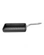 ZWILLING Motion 11