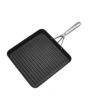 ZWILLING Motion 11