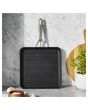 ZWILLING Motion 11