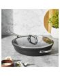 Zwilling Motion 13