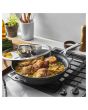 Zwilling Motion 13