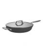 Zwilling Motion 13