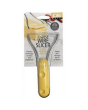 Joie Wire Cheese Slicer