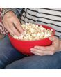Nordic Ware Quick Pop Single Serve Popcorn Popper