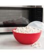 Nordic Ware Quick Pop Single Serve Popcorn Popper