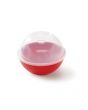 Nordic Ware Quick Pop Single Serve Popcorn Popper