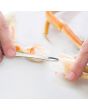 Maine Man Seafood Pick Set