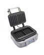 Breville Smart Waffle Maker Pro