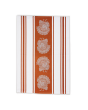 Turkey Jacquard Tea Towel 