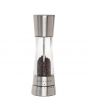 Cole & Mason Derwent Pepper Mill 
