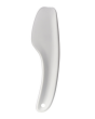 Linden Sweden Dough Spatula