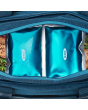Oxo Prep & Go Reusable Ice Pack Set