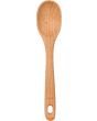 Oxo Small Wooden Spoon 