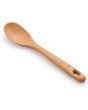 Oxo Small Wooden Spoon 